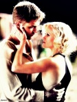 Water for Elephants (2011) Robert Pattinson and Reese Witherspoon